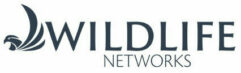 Wildlifenetworks