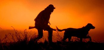 HUNTING AND FISHING DEFENSEUse our content to explain the benefits of hunting and fishing in our society.